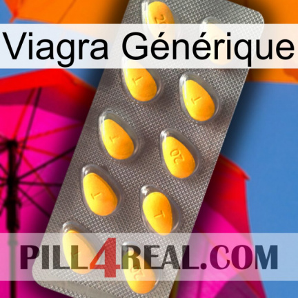 Viagra Générique cialis1